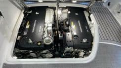 Buy a yacht Formula 400 SS Formula 400 SS