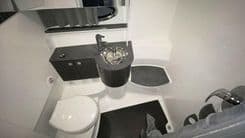 Buy a Formula 400 SS 2018 at Shestakov Yacht Sales