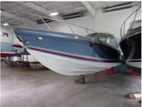 Formula 400 SS Formula 400 SS price