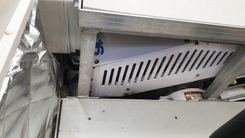 Buy a yacht Visionaria AMER 94