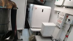 the best price on Visionaria 2016