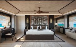 Buy a Dynamiq GTT 170 GTT 170 at Shestakov Yacht Sales