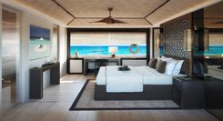 Dynamiq GTT 170 - Dynamiq price