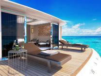 best yacht sales deals Dynamiq GTT 170 - Dynamiq