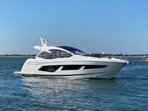 best yacht sales deals Lydia Swag - Sunseeker