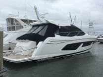 best yacht sales deals Lydia Swag