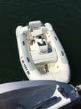 Buy a yacht Lydia Swag - Sunseeker
