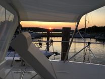 Buy a Lydia Swag at Shestakov Yacht Sales