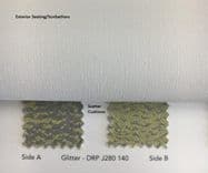 Buy a Lydia Swag Predator 50 at Shestakov Yacht Sales