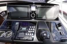 best yacht sales deals Lydia Swag 50