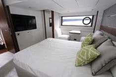 Lydia Swag - Sunseeker