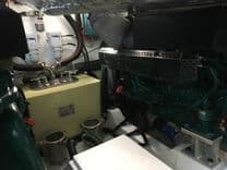 the best price on Lydia Swag - Sunseeker