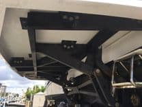 the best price on Lydia Swag Predator 50