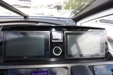 the best price on Lydia Swag - Sunseeker