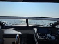 Lydia Swag 50 yacht sale