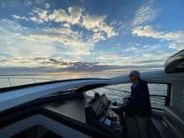 Buy a yacht Lydia Swag Predator 50