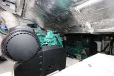 best yacht sales deals Lydia Swag 2019