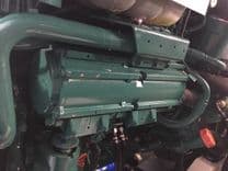 Lydia Swag 2019 yacht sale