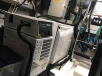 Lydia Swag - Sunseeker price