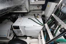 Lydia Swag yacht sale