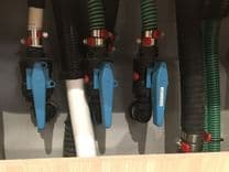 the best price on Lydia Swag - Sunseeker