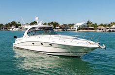 the best price on Ta Linda 42