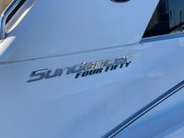 best yacht sales deals BELLAGIO - SEA RAY