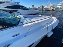 best yacht sales deals BELLAGIO - SEA RAY
