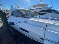 Buy a yacht BELLAGIO 450 Sundancer