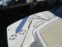 best yacht sales deals BELLAGIO 450 Sundancer