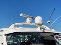 Buy a BELLAGIO - SEA RAY at Shestakov Yacht Sales