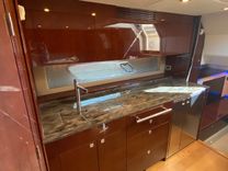 the best price on BELLAGIO - SEA RAY