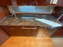 Buy a BELLAGIO 450 Sundancer at Shestakov Yacht Sales