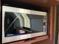 BELLAGIO 450 Sundancer