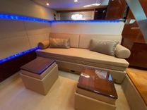 Buy a yacht BELLAGIO