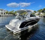 Seven Seas - Formula Boats price