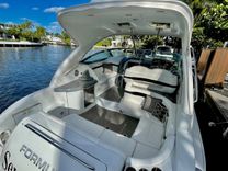 Buy a yacht Seven Seas - Formula Boats