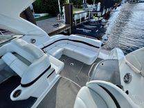 Buy a Seven Seas - Formula Boats at Shestakov Yacht Sales