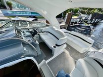 the best price on Seven Seas 34 PC