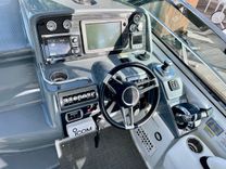 the best price on Seven Seas 35