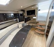 Seven Seas 34 PC price