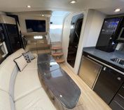 Buy a yacht Seven Seas 34 PC