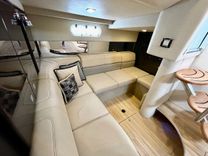 Seven Seas - Formula Boats price