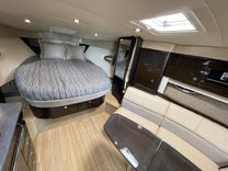 Buy a Seven Seas 2015 at Shestakov Yacht Sales