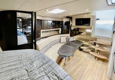 best yacht sales deals Seven Seas