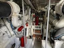 Стоимость яхты O Sea D - Bertram Yacht