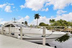 Takia - PRINCESS yacht sale