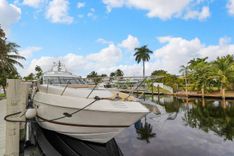 best yacht sales deals Takia 65