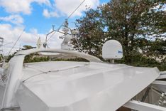 Takia - PRINCESS price