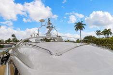 the best price on Takia 65